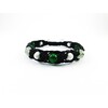 Exclusive Arachne, Chrysoprase, Caholong, Prenit