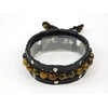 Exclusive bracelet Tiger&#039;s eye