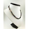 Tourmaline necklace