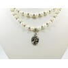 Pearl&#039;s exclusive &quot;Pearl luxury&quot; necklace