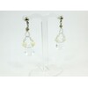 Earrings &quot;Morning Dew&quot;