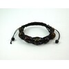 Exclusive arachne Tiger&#039;s eye, Bull&#039;s eye