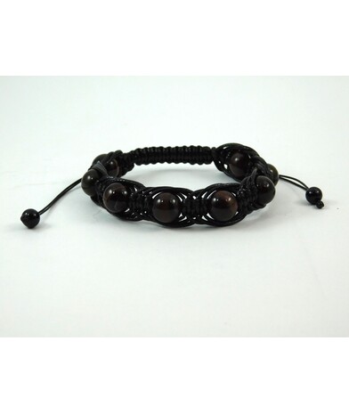 Exclusive arachne Tiger's eye, Bull's eye