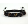 Exclusive arachne Tiger&#039;s eye, Bull&#039;s eye