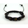 Exclusive arachne Tiger&#039;s eye, Bull&#039;s eye