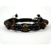 Exclusive arachne Tiger&#039;s eye, Bull&#039;s eye