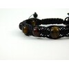 Exclusive arachne Tiger&#039;s eye, Bull&#039;s eye