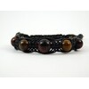 Exclusive Arachne Tiger Bull&#039;s Eye