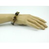 Exclusive bracelet &quot;Tiger&#039;s Adventure&quot; Tiger&#039;s eye