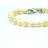 Pearl bracelet 7-8 mm