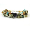 Exclusive Agate bracelet