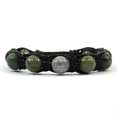 Exclusive Arachne Jasper