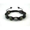 Exclusive Arachne Jasper