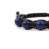 Exclusive Arachne Lapis lazuli