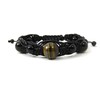 Exclusive arachne Tiger&#039;s eye, Agate