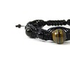 Exclusive arachne Tiger&#039;s eye, Agate