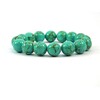 Exclusive Turquoise bracelet