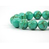 Exclusive Turquoise bracelet