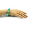 Exclusive Turquoise bracelet