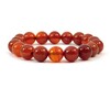 Exclusive Carnelian bracelet