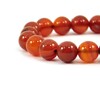 Exclusive Carnelian bracelet