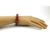 Exclusive Carnelian bracelet