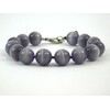 Exclusive cat&#039;s eye bracelet