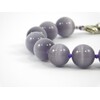 Exclusive cat&#039;s eye bracelet