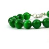 Exclusive cat&#039;s eye bracelet