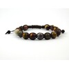 Exclusive Shambhala Jasper