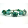 Exclusive bracelet &quot;Amazonia&quot;