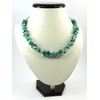 Exclusive necklace &quot;Turquoise Islands&quot;