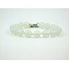 Exclusive moonstone bracelet