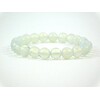 Exclusive moonstone bracelet