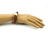 Exclusive bracelet &quot;Gold Aventurine&quot;