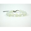 Exclusive moonstone bracelet