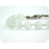 Exclusive cat&#039;s eye bracelet