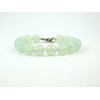 Exclusive bracelet &quot;Bride&quot; Moonstone