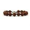 Exclusive Aventurine bracelet