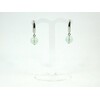 Exclusive earrings Moonstone