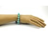 Exclusive Amazonite bracelet