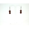 Exclusive Jashma earrings