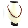 Exclusive Jasper necklace