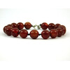 Exclusive Carnelian bracelet