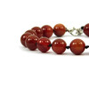 Exclusive Carnelian bracelet