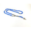 Exclusive cat&#039;s eye rosary