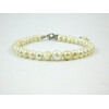 Exclusive bracelet &quot;Pearls&quot;