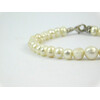 Exclusive bracelet &quot;Pearls&quot;