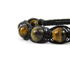 Exclusive arachne Tiger&#039;s eye