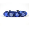 Exclusive Arachne Blue Agate